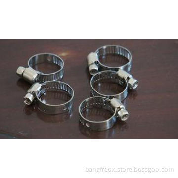 IP68 Dome type fiber optic splice closure Plastic for prote